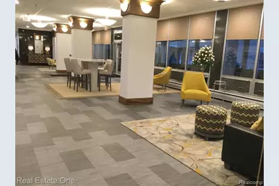 8900 E Jefferson Avenue #225, Detroit, MI 48214 - Photo 13