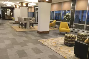 8900 E Jefferson Ave, Detroit, MI 48214 - Photo 13