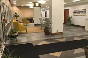 8900 E Jefferson Ave, Detroit, MI 48214 - Photo 11