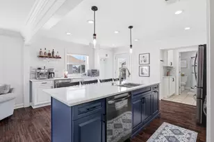 38310 Huron Pointe Dr, Harrison Township, MI 48045 - Photo 21