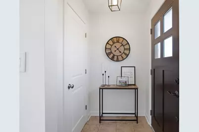 38310 Huron Pointe Drive, Harrison Township, MI 48045 - Photo 9