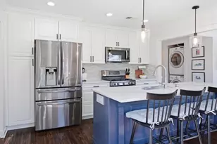 38310 Huron Pointe Dr, Harrison Township, MI 48045 - Photo 25