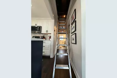 38310 Huron Pointe Drive, Harrison Township, MI 48045 - Photo 37