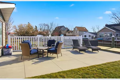 38310 Huron Pointe Drive, Harrison Township, MI 48045 - Photo 49