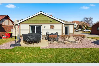 38310 Huron Pointe Drive, Harrison Township, MI 48045 - Photo 39