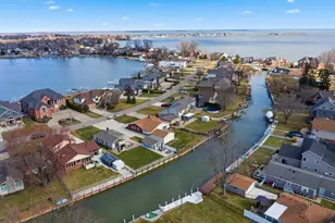 38310 Huron Pointe Dr, Harrison Township, MI 48045 - Photo 65