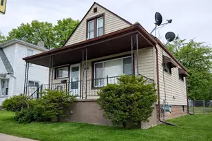 14415 Lithgow St, Dearborn, MI 48126 - Photo 3