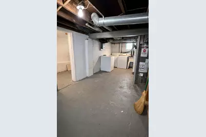 14415 Lithgow Street, Dearborn, MI 48126 - Photo 21