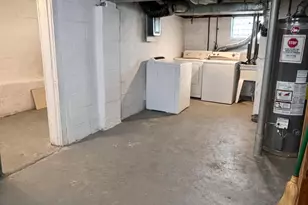 14415 Lithgow St, Dearborn, MI 48126 - Photo 21