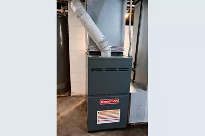 14415 Lithgow Street, Dearborn, MI 48126 - Photo 23