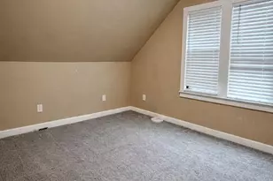 14415 Lithgow St, Dearborn, MI 48126 - Photo 17