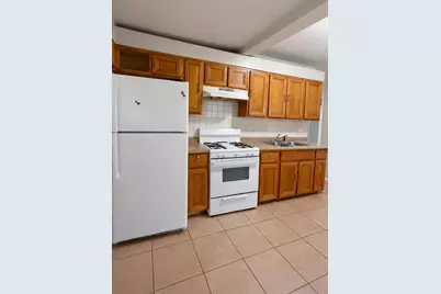 14415 Lithgow Street, Dearborn, MI 48126 - Photo 11