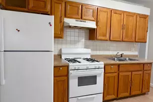 14415 Lithgow St, Dearborn, MI 48126 - Photo 11