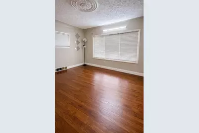 14415 Lithgow Street, Dearborn, MI 48126 - Photo 9