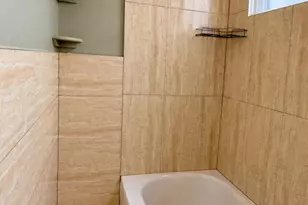 14415 Lithgow St, Dearborn, MI 48126 - Photo 19