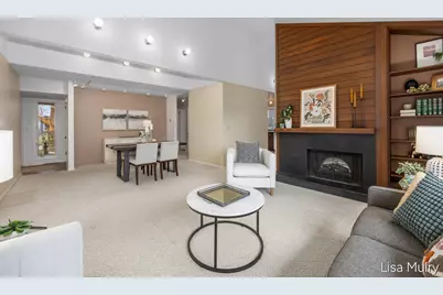 1810 Southampton SE, Grand Rapids, MI 49508 - Photo 9