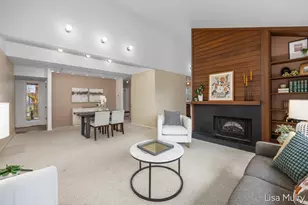 1810 Southampton SE, Grand Rapids, MI 49508 - Photo 9