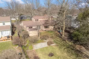 1810 Southampton SE, Grand Rapids, MI 49508 - Photo 33