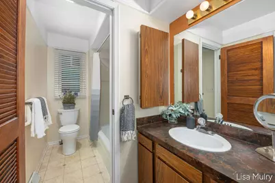 1810 Southampton SE, Grand Rapids, MI 49508 - Photo 19