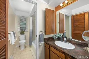 1810 Southampton SE, Grand Rapids, MI 49508 - Photo 19