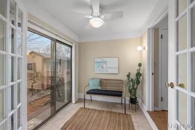 1810 Southampton SE, Grand Rapids, MI 49508 - Photo 11