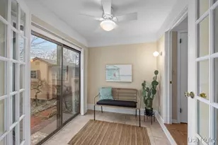 1810 Southampton SE, Grand Rapids, MI 49508 - Photo 11