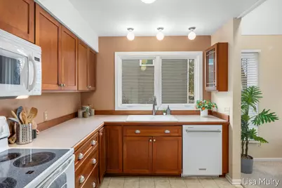 1810 Southampton SE, Grand Rapids, MI 49508 - Photo 15