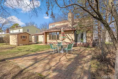 1810 Southampton SE, Grand Rapids, MI 49508 - Photo 27