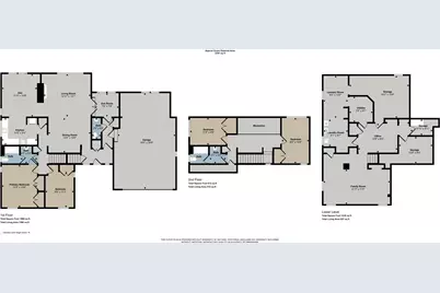 1810 Southampton SE, Grand Rapids, MI 49508 - Photo 39