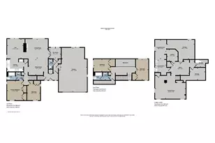 1810 Southampton SE, Grand Rapids, MI 49508 - Photo 39