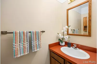 1810 Southampton SE, Grand Rapids, MI 49508 - Photo 21