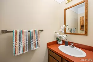 1810 Southampton SE, Grand Rapids, MI 49508 - Photo 21