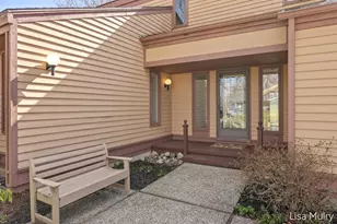 1810 Southampton SE, Grand Rapids, MI 49508 - Photo 5