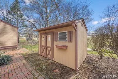 1810 Southampton SE, Grand Rapids, MI 49508 - Photo 29