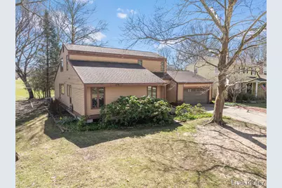 1810 Southampton SE, Grand Rapids, MI 49508 - Photo 35