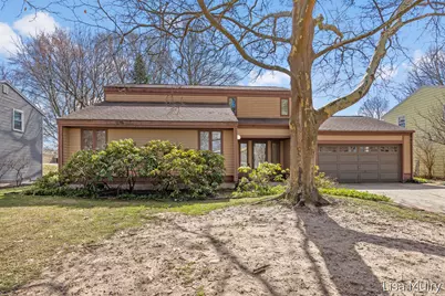 1810 Southampton SE, Grand Rapids, MI 49508 - Photo 3