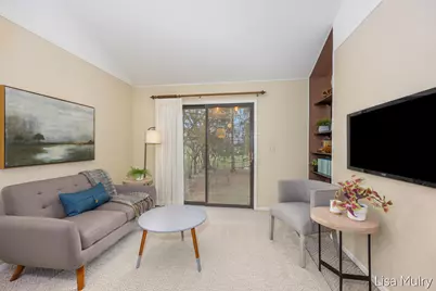 1810 Southampton SE, Grand Rapids, MI 49508 - Photo 17