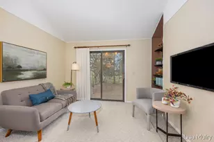 1810 Southampton SE, Grand Rapids, MI 49508 - Photo 17