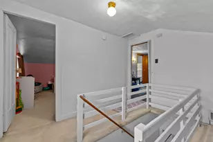 203 Marshall St, Litchfield, MI 49252 - Photo 25