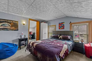 203 Marshall St, Litchfield, MI 49252 - Photo 27