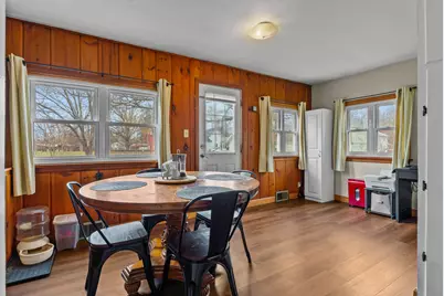 203 Marshall Street, Litchfield, MI 49252 - Photo 19