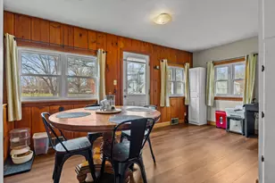 203 Marshall St, Litchfield, MI 49252 - Photo 19