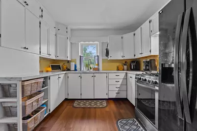 203 Marshall Street, Litchfield, MI 49252 - Photo 21