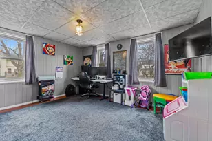 203 Marshall St, Litchfield, MI 49252 - Photo 23