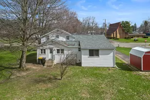 203 Marshall St, Litchfield, MI 49252 - Photo 5