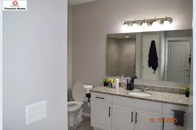 30295 Berghway Trail, Warren, MI 48092 - Photo 7