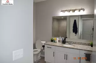 30295 Berghway Trail, Warren, MI 48092 - Photo 7