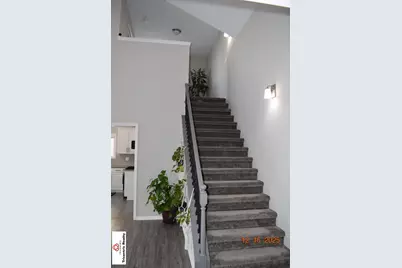 30295 Berghway Trail, Warren, MI 48092 - Photo 11