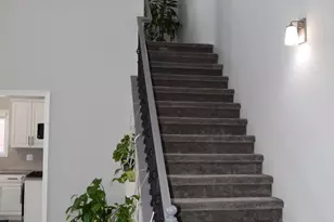 30295 Berghway Trail, Warren, MI 48092 - Photo 11