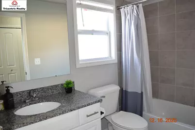 30295 Berghway Trail, Warren, MI 48092 - Photo 13